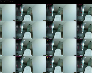 katty_lovel — 4 minute Chaturbate female cam show recording, 1080p, Jun 7, 2022
