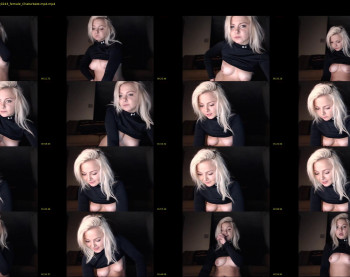kipsy420 — 4 minute Chaturbate female cam show recording, 480p, Jun 8, 2022