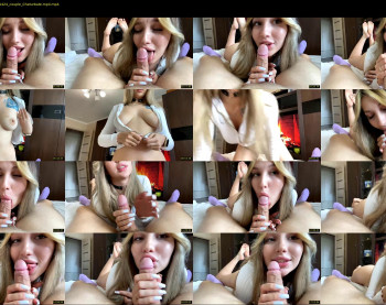 kristenflame — 20 minute Chaturbate couple cam show recording, 720p, Jun 7, 2022