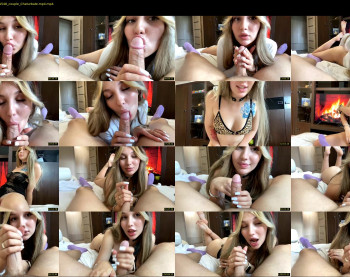 kristenflame — 78 minute Chaturbate couple cam show recording, 720p, Jun 7, 2022