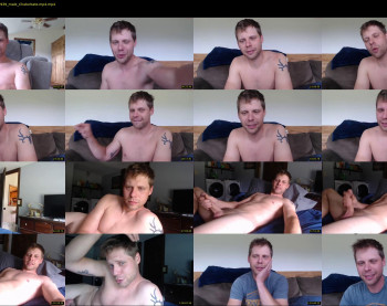 lancehardin — 80 minute Chaturbate male cam show recording, 720p, Jun 7, 2022