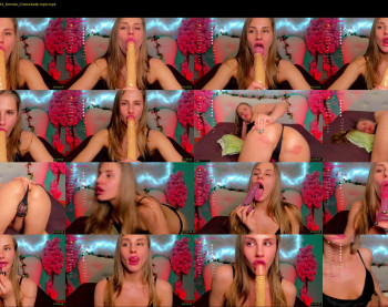 martajolie — 36 minute Chaturbate female cam show recording, 1080p, Jun 8, 2022