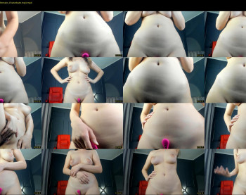 mia_lui — 17 minute Chaturbate female cam show recording, 1080p, Jun 8, 2022