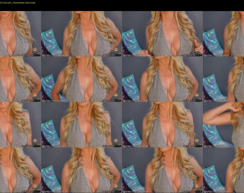 miakinkdd — 5 minute Chaturbate female cam show recording, 1080p, Jun 8, 2022