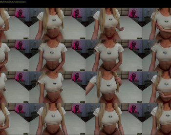 milanaaafit — 8 minute Chaturbate couple cam show recording, 1080p, Jun 7, 2022