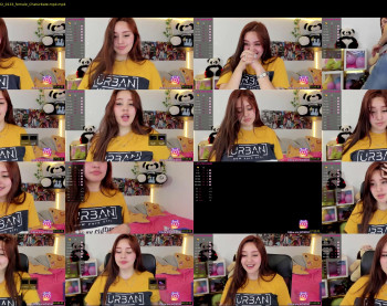 nicolthompsonn — 59 minute Chaturbate female cam show recording, 1080p, Jun 8, 2022