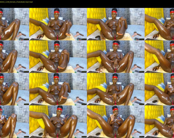 queen_tweakingbae — 8 minute Chaturbate female cam show recording, 720p, Jun 7, 2022
