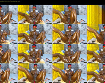 queen_tweakingbae — 8 minute Chaturbate female cam show recording, 720p, Jun 7, 2022