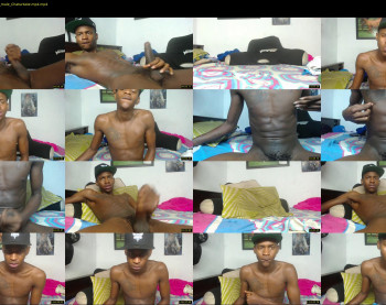 real1dk — 85 minute Chaturbate male cam show recording, 720p, Jun 7, 2022