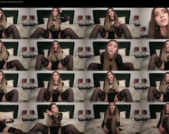 shy_jane — 54 minute Chaturbate female cam show recording, 1080p, Jun 7, 2022
