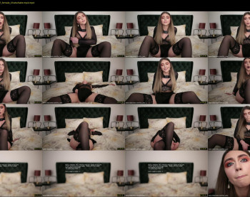 shy_jane — 54 minute Chaturbate female cam show recording, 1080p, Jun 7, 2022