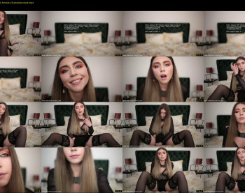 shy_jane — 54 minute Chaturbate female cam show recording, 1080p, Jun 7, 2022