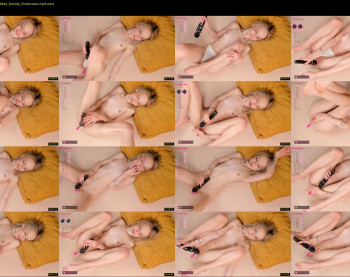 simpsoncory — 54 minute Chaturbate female cam show recording, 1080p, Jun 7, 2022