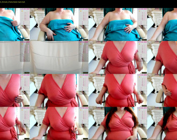 soft_body — 55 minute Chaturbate female cam show recording, 1080p, Jun 7, 2022