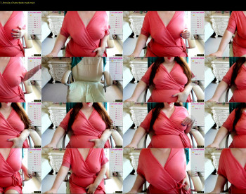 soft_body — 54 minute Chaturbate female cam show recording, 1080p, Jun 7, 2022