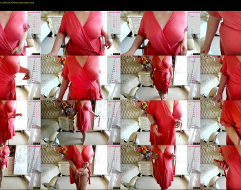 soft_body — 56 minute Chaturbate female cam show recording, 1080p, Jun 7, 2022