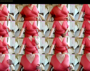 soft_body — 12 minute Chaturbate female cam show recording, 1080p, Jun 7, 2022