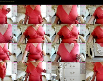 soft_body — 60 minute Chaturbate female cam show recording, 1080p, Jun 7, 2022