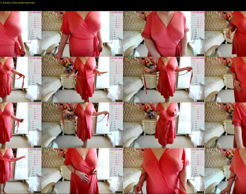 soft_body — 55 minute Chaturbate female cam show recording, 1080p, Jun 7, 2022