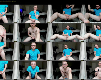 spaceneighbor — 54 minute Chaturbate couple cam show recording, 1080p, Jun 7, 2022