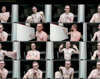 spaceneighbor — 54 minute Chaturbate couple cam show recording, 1080p, Jun 7, 2022