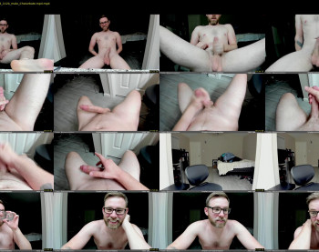 spaceneighbor — 21 minute Chaturbate couple cam show recording, 1080p, Jun 7, 2022
