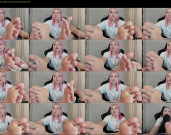 strupedsunicorns — 18 minute Chaturbate couple cam show recording, 1080p, Jun 7, 2022