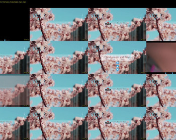 sunniedayz — 3 minute Chaturbate female cam show recording, 1080p, Jun 8, 2022