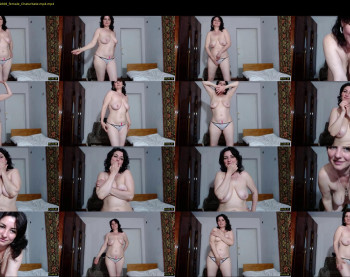 sweet69kate — 29 minute Chaturbate female cam show recording, 1080p, Jun 7, 2022
