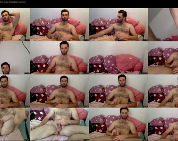 sweettom69 — 28 minute Chaturbate male cam show recording, 720p, Jun 7, 2022