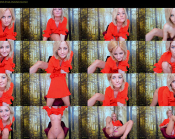 viciousqueen — 59 minute Chaturbate female cam show recording, 1080p, Jun 7, 2022