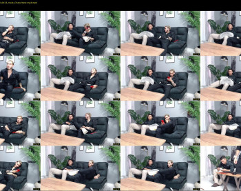 web_gammer_ — 49 minute Chaturbate male cam show recording, 1080p, Jun 8, 2022