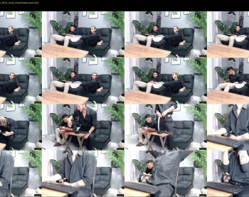 web_gammer_ — 4 minute Chaturbate male cam show recording, 1080p, Jun 8, 2022