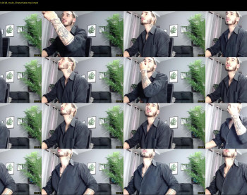 web_gammer_ — 3 minute Chaturbate male cam show recording, 1080p, Jun 8, 2022