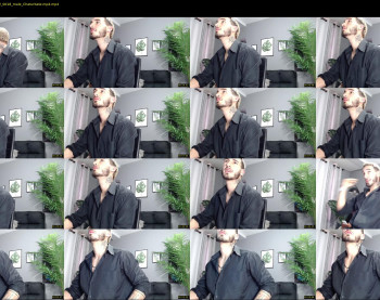 web_gammer_ — 3 minute Chaturbate male cam show recording, 1080p, Jun 8, 2022