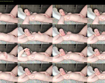 willlytr — 3 minute Chaturbate female cam show recording, 1080p, Jun 7, 2022