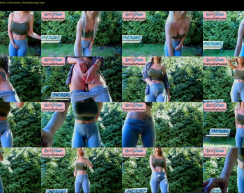 yourguiltypassionn — 118 minute Chaturbate female cam show recording, 720p, Jun 7, 2022