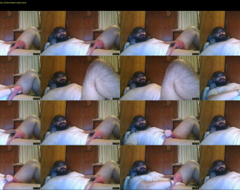 1ui5 — 37 minute Chaturbate male cam show recording, 720p, Jun 8, 2022