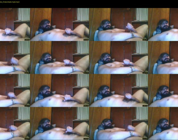1ui5 — 28 minute Chaturbate male cam show recording, 720p, Jun 8, 2022