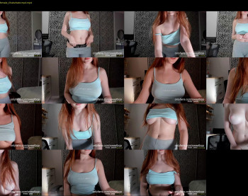 _o0o__ — 99 minute Chaturbate female cam show recording, 720p, Jun 9, 2022