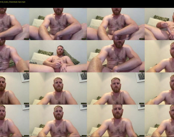 aaronstone_ — 21 minute Chaturbate male cam show recording, 480p, Jun 8, 2022