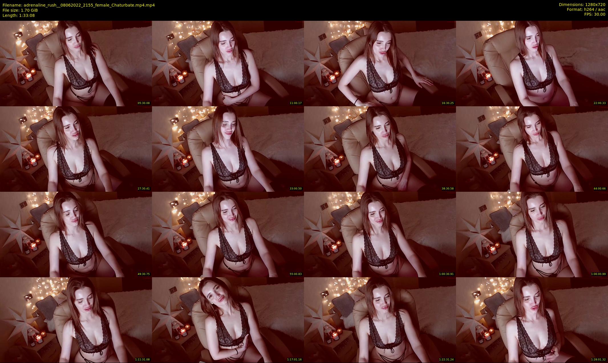 adrenaline_rush_ — 94 minute Chaturbate female cam show recording, 720p, Jun 8, 2022