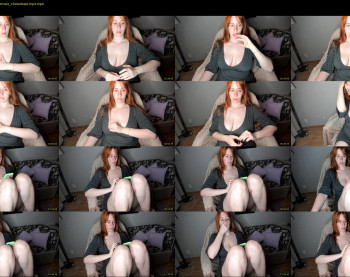 aliaa_ — 15 minute Chaturbate female cam show recording, 1080p, Jun 8, 2022