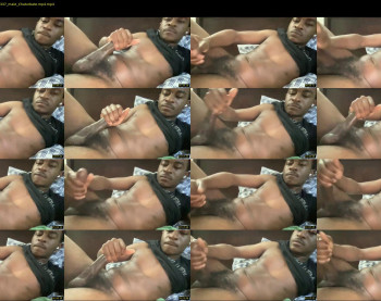 alphabbc77 — 48 minute Chaturbate male cam show recording, 480p, Jun 8, 2022