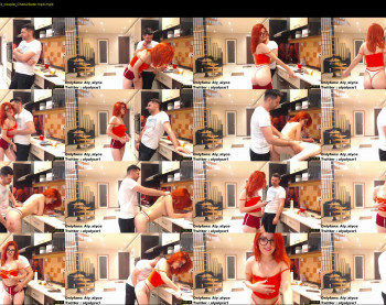aly_alyce — 55 minute Chaturbate female cam show recording, 1080p, Jun 8, 2022