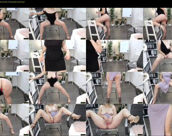 ana_karin — 54 minute Chaturbate female cam show recording, 1080p, Jun 8, 2022