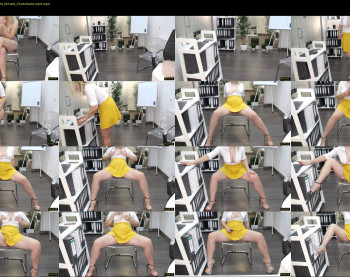 ana_karin — 53 minute Chaturbate female cam show recording, 1080p, Jun 8, 2022