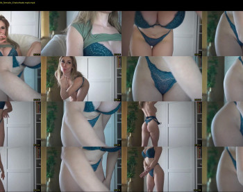 artoftease — 12 minute Chaturbate female cam show recording, 480p, Jun 9, 2022
