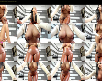 asian_delight_ — 92 minute Chaturbate female cam show recording, 720p, Jun 8, 2022