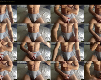 bestdick1991 — 16 minute Chaturbate male cam show recording, 720p, Jun 8, 2022